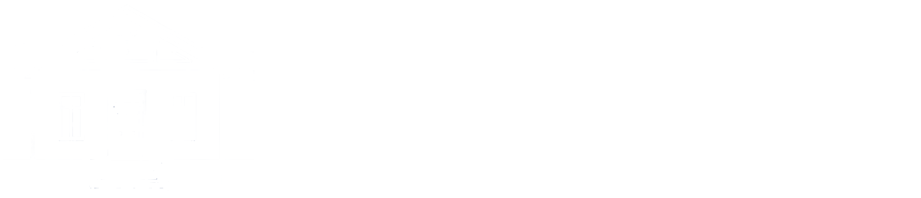 Logotipo de sigcpin